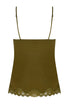 Antigel A06 Simply Perfect Camisole